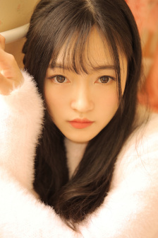婆婆的幸福生活